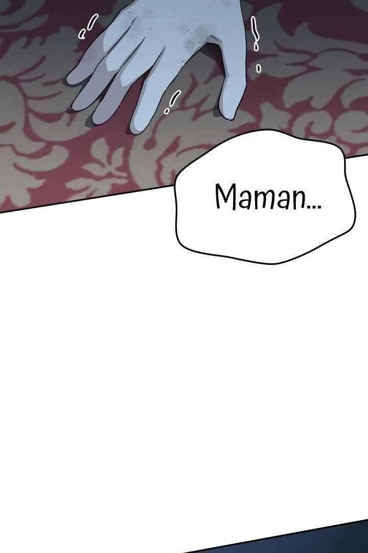 Chapter 39 - Page 23
