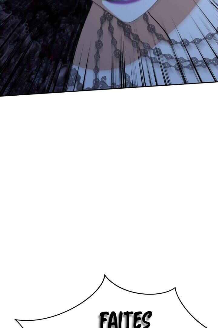 Chapter 39 - Page 4