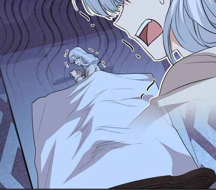 Chapter 39 - Page 79