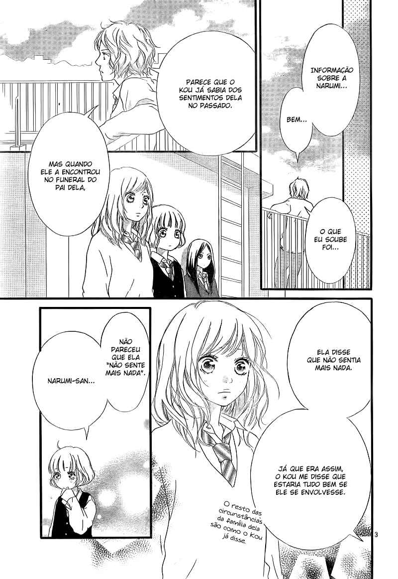 Chapter 25 - Page 5