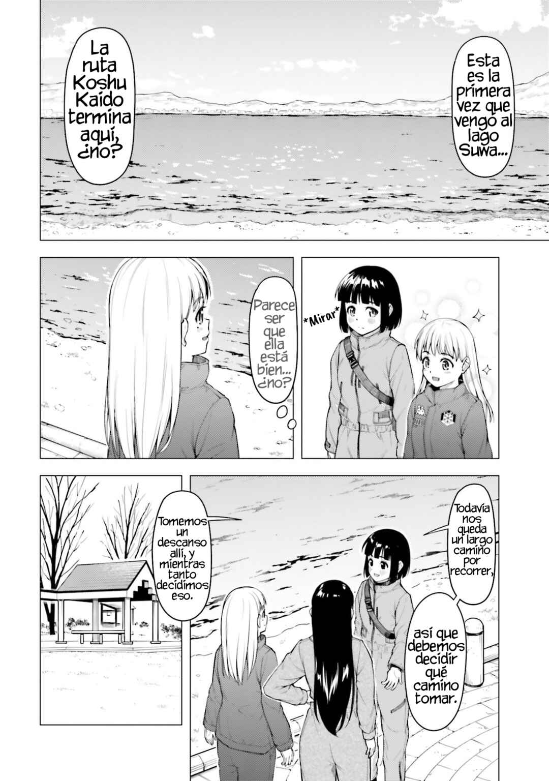 Chapter 26 - Page 13