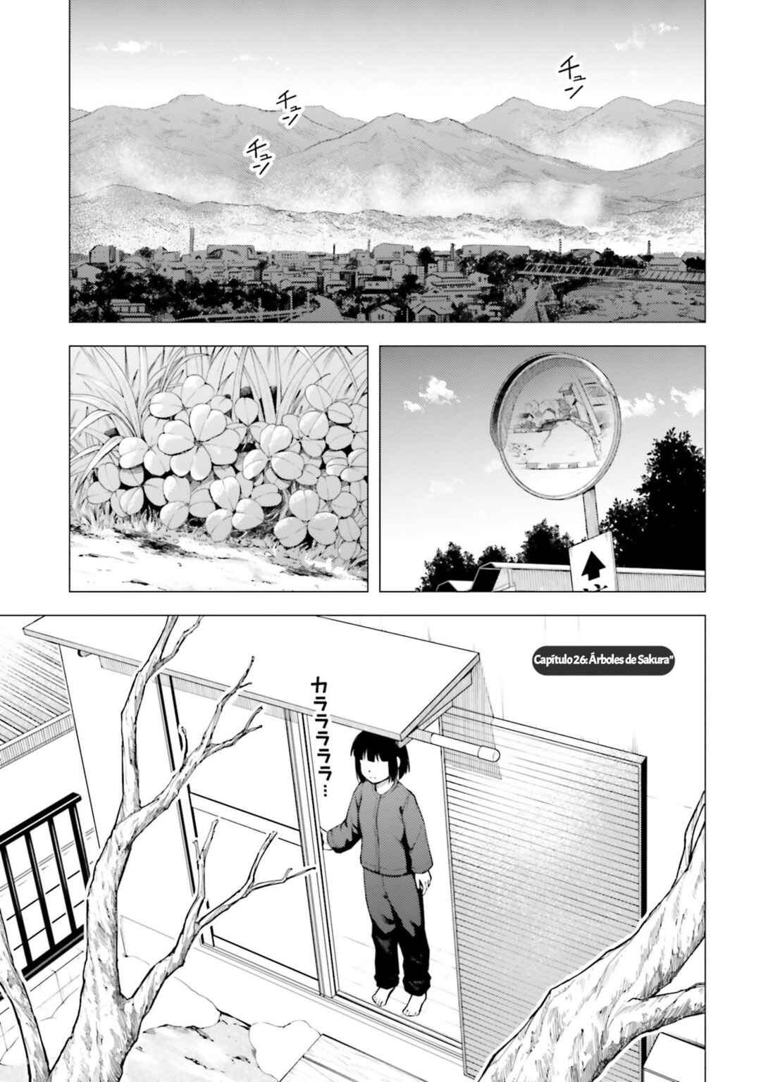 Chapter 26 - Page 2