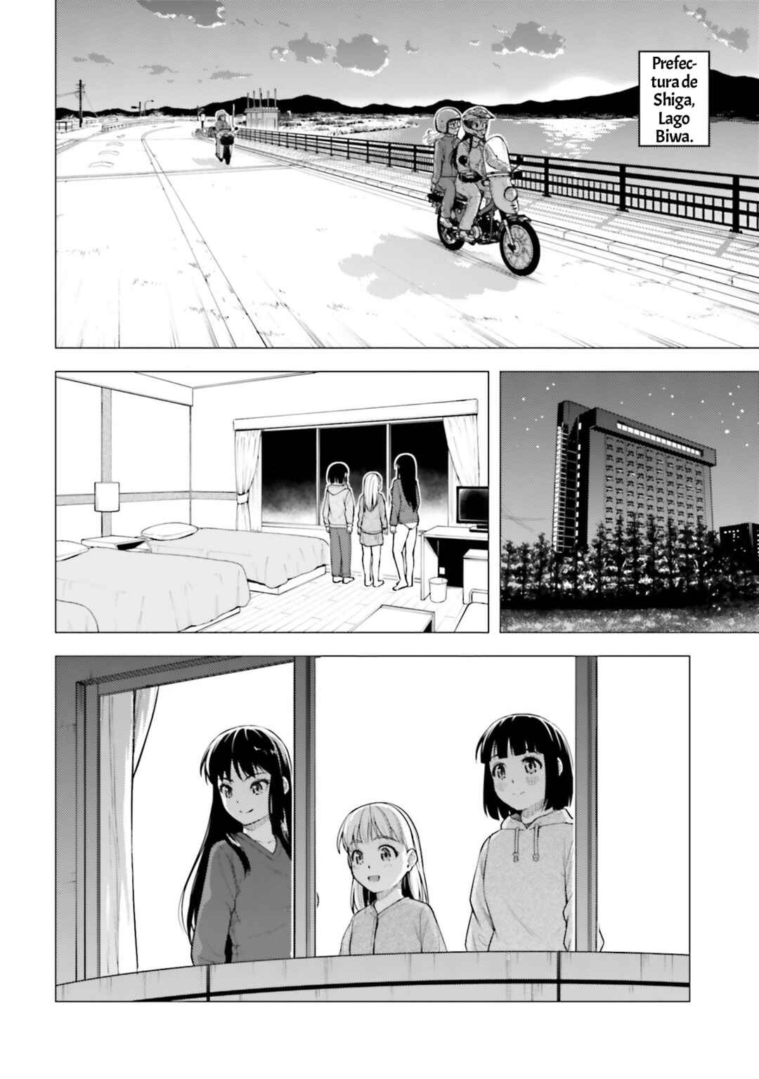 Chapter 26 - Page 21