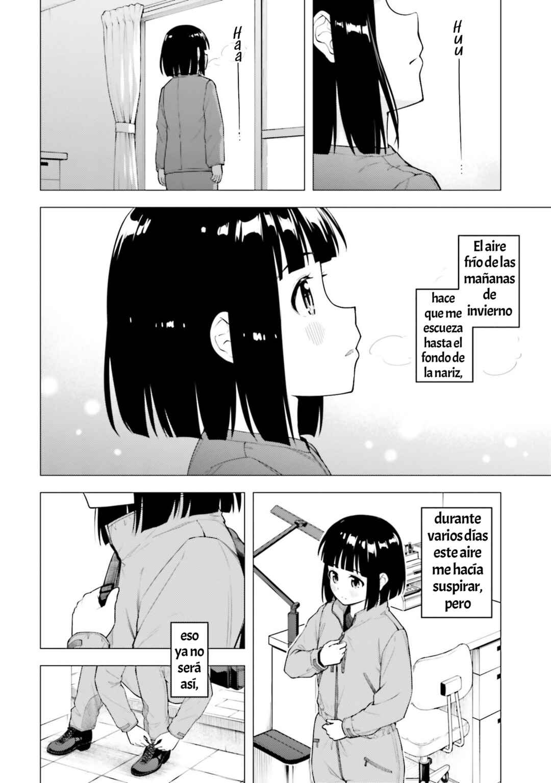 Chapter 26 - Page 3