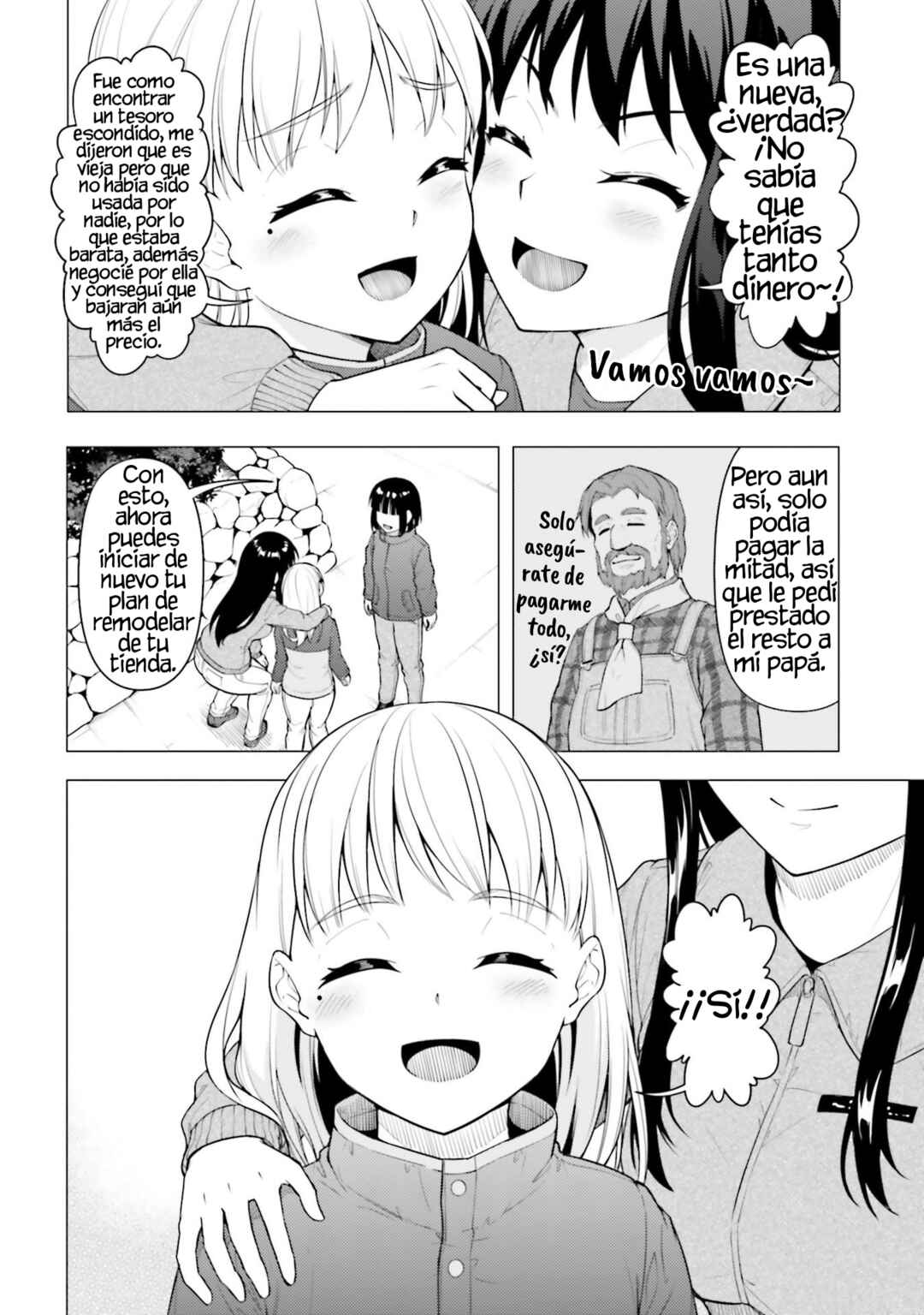 Chapter 26 - Page 38