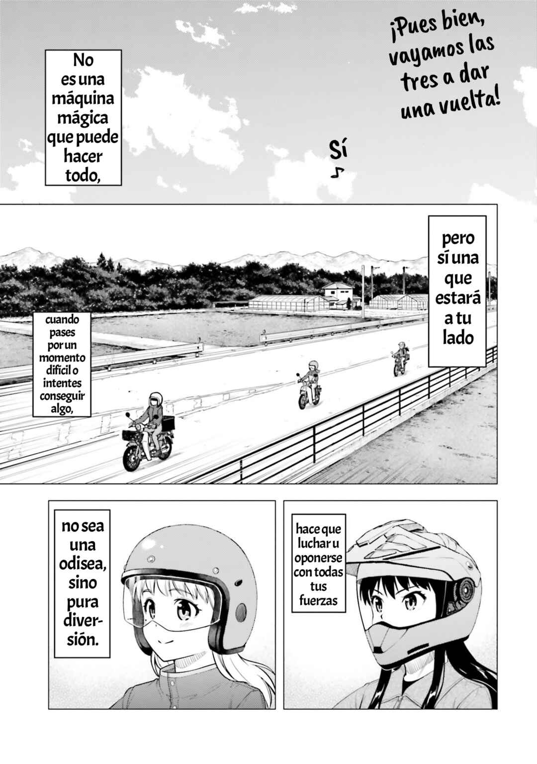 Chapter 26 - Page 39
