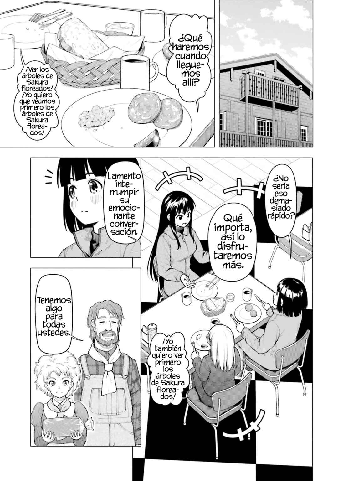 Chapter 26 - Page 6