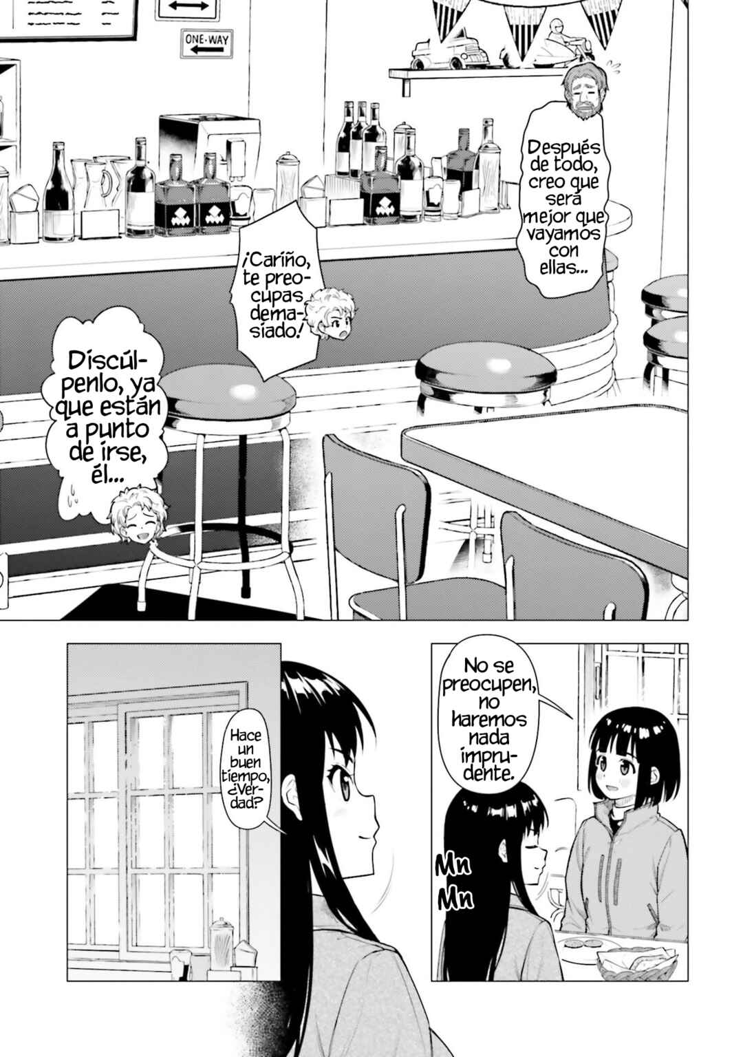 Chapter 26 - Page 8
