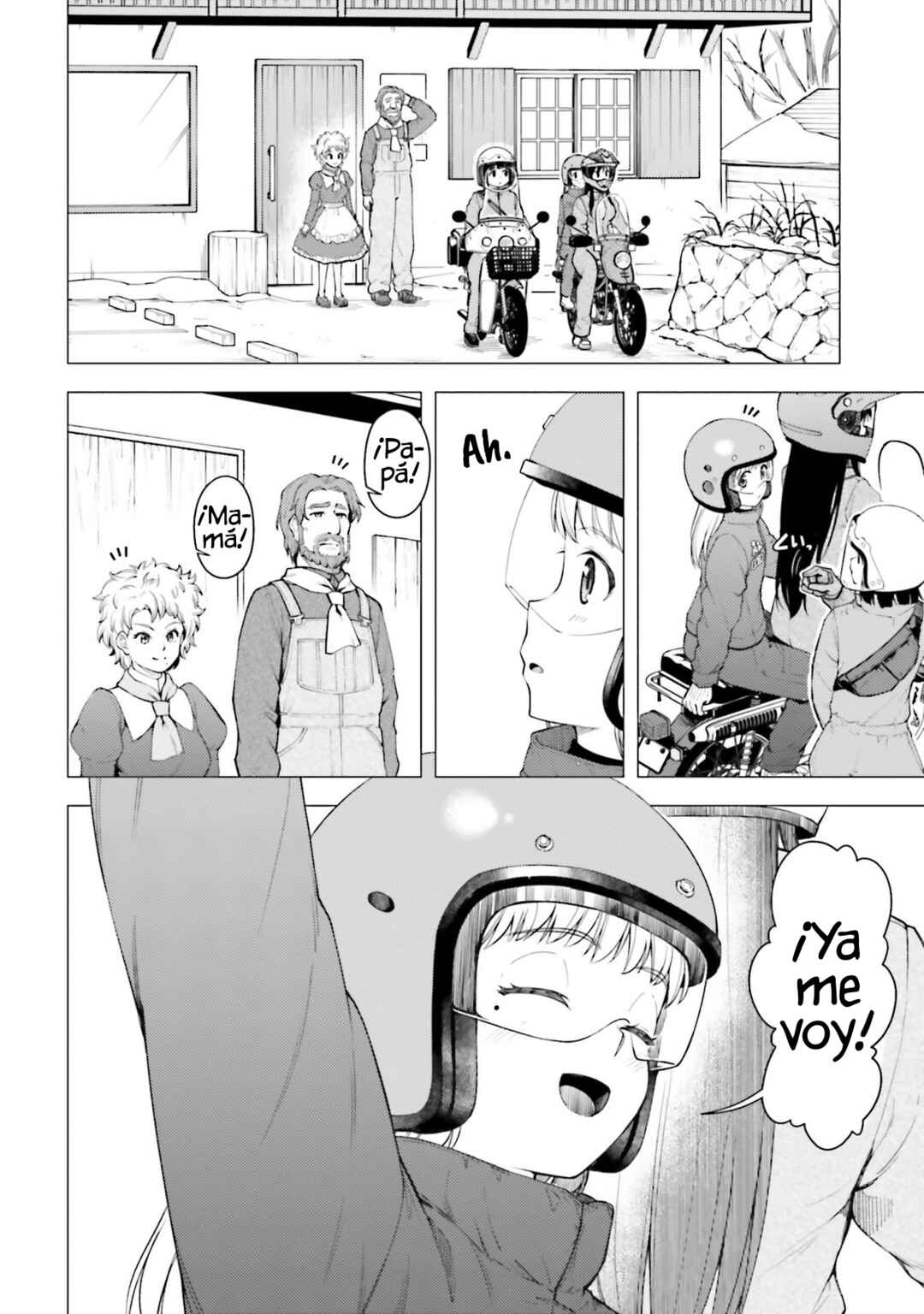 Chapter 26 - Page 9