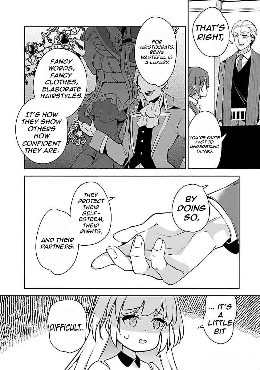 Chapter 23 - Page 11