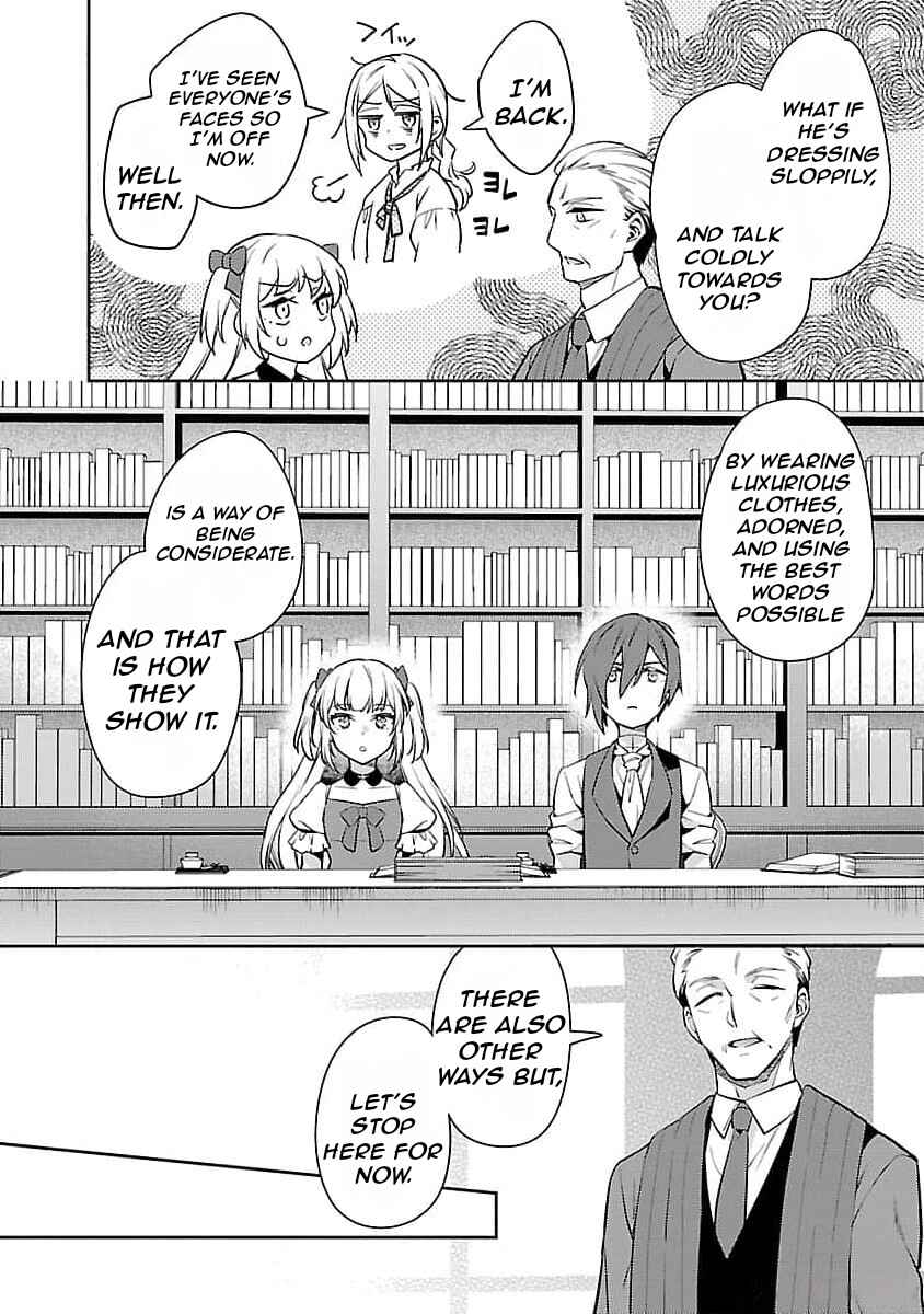 Chapter 23 - Page 13
