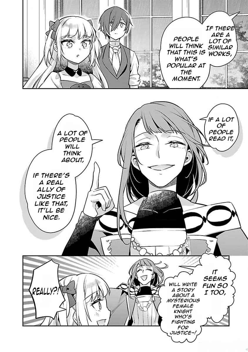 Chapter 23 - Page 27