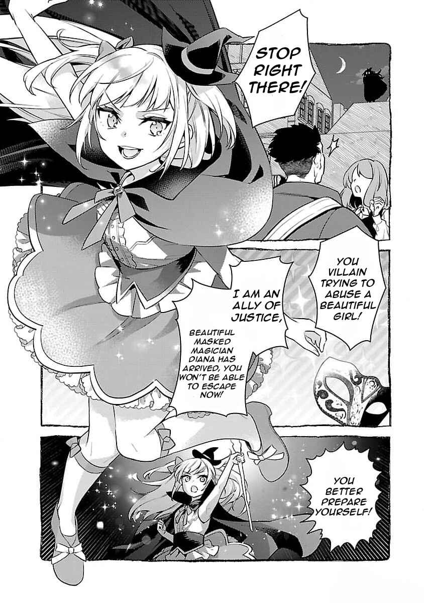 Chapter 23 - Page 29