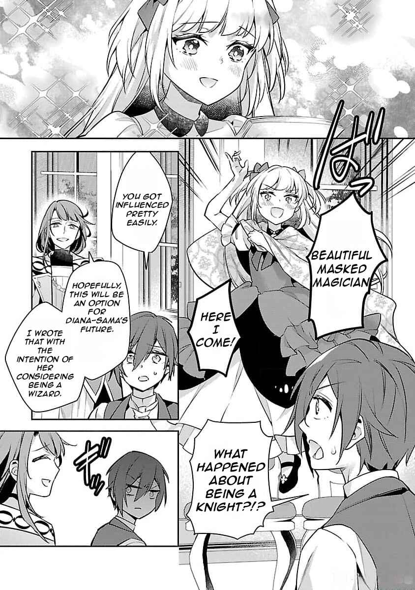 Chapter 23 - Page 30