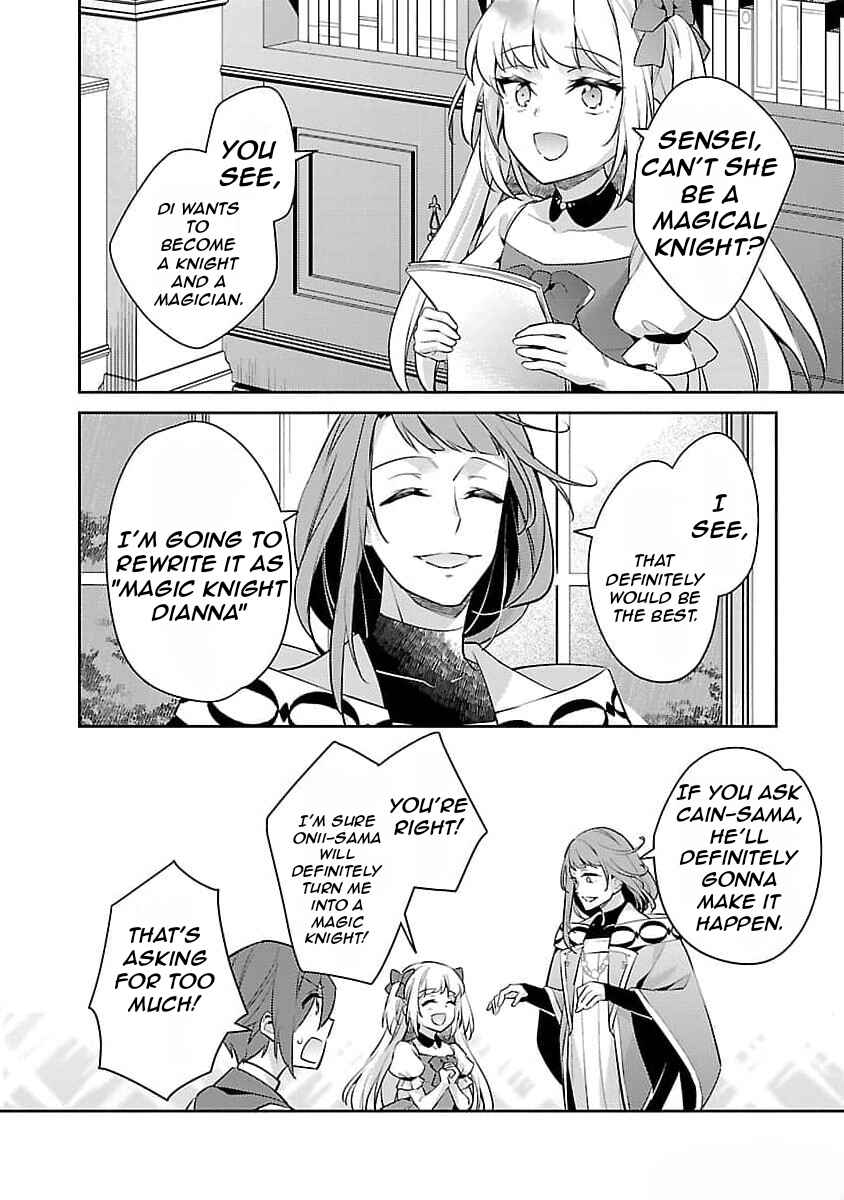 Chapter 23 - Page 31