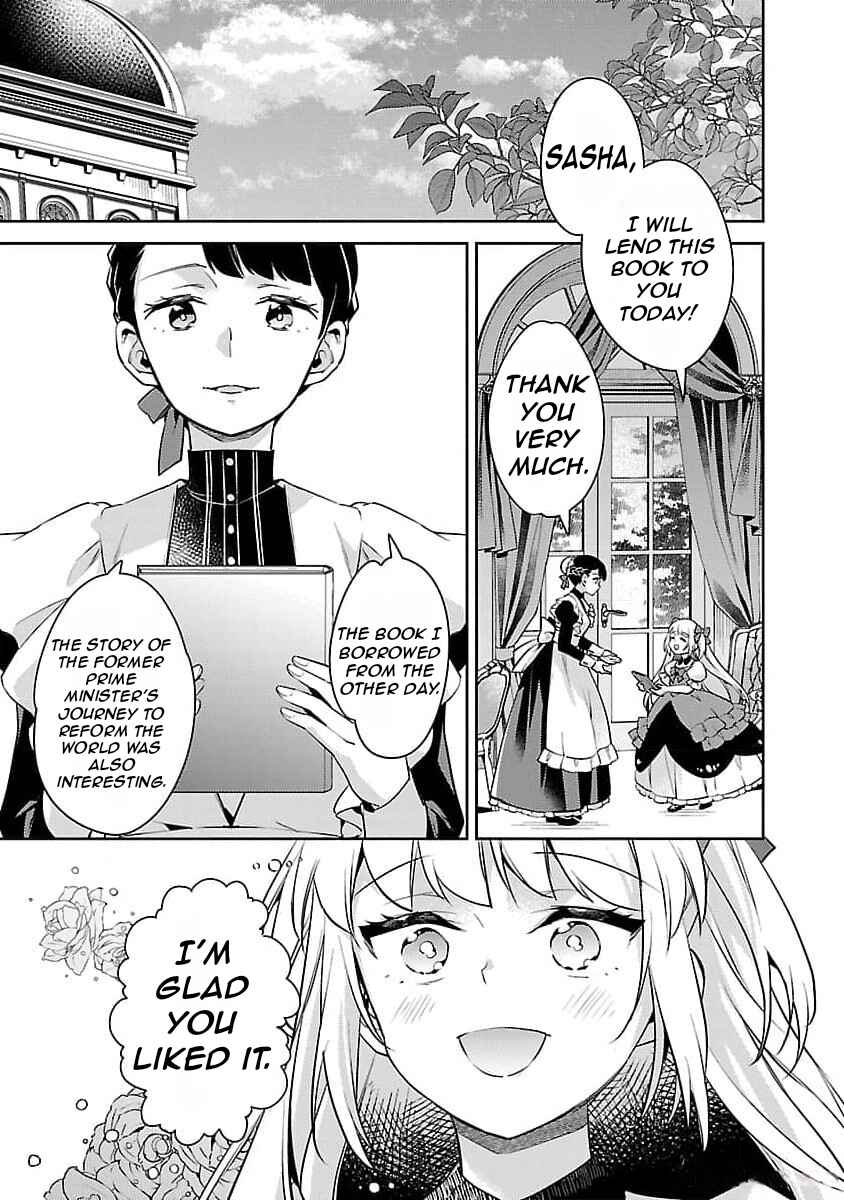 Chapter 23 - Page 32