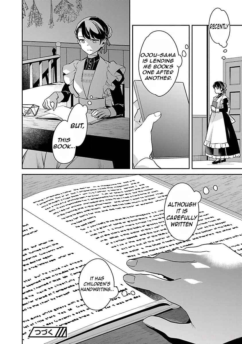 Chapter 23 - Page 33