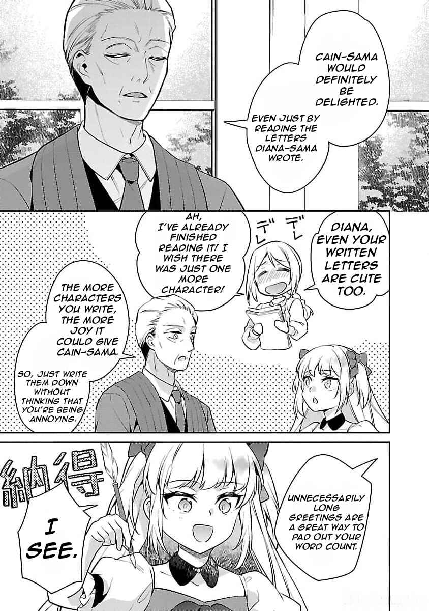 Chapter 23 - Page 8