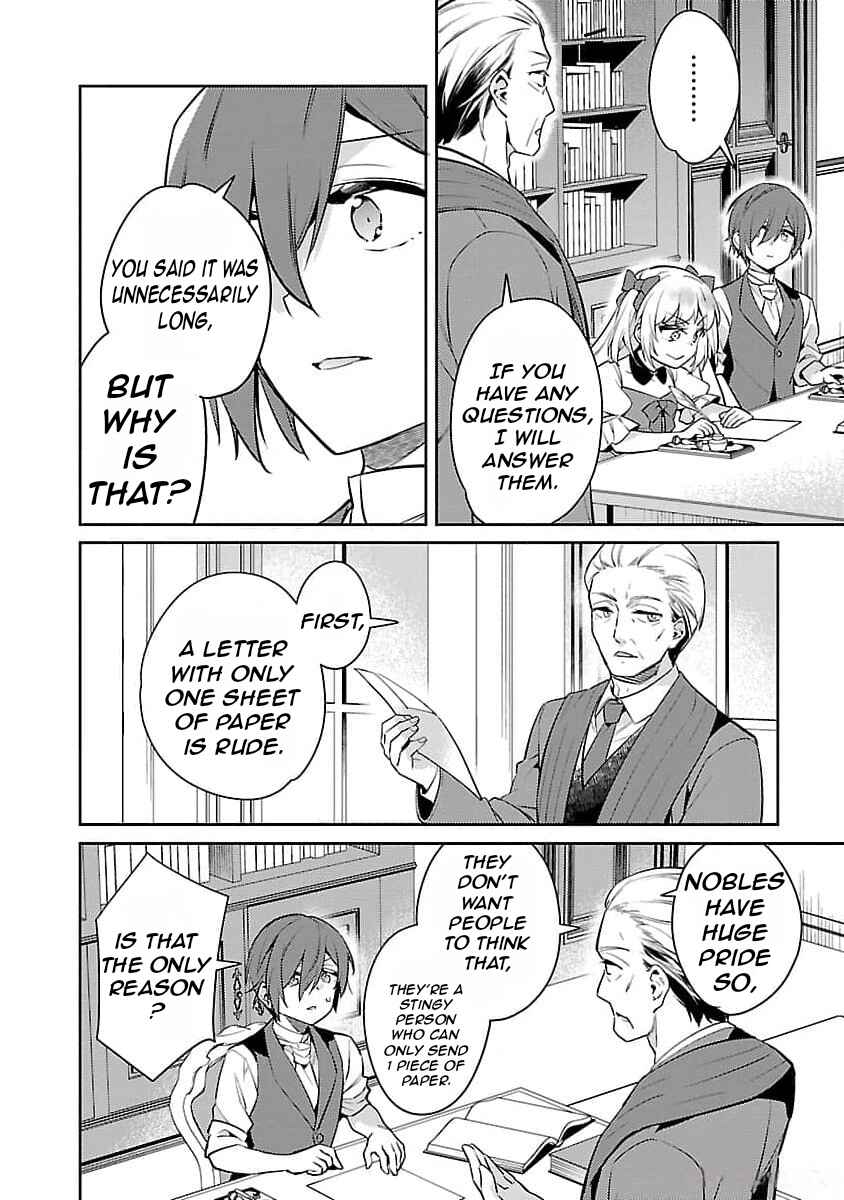 Chapter 23 - Page 9