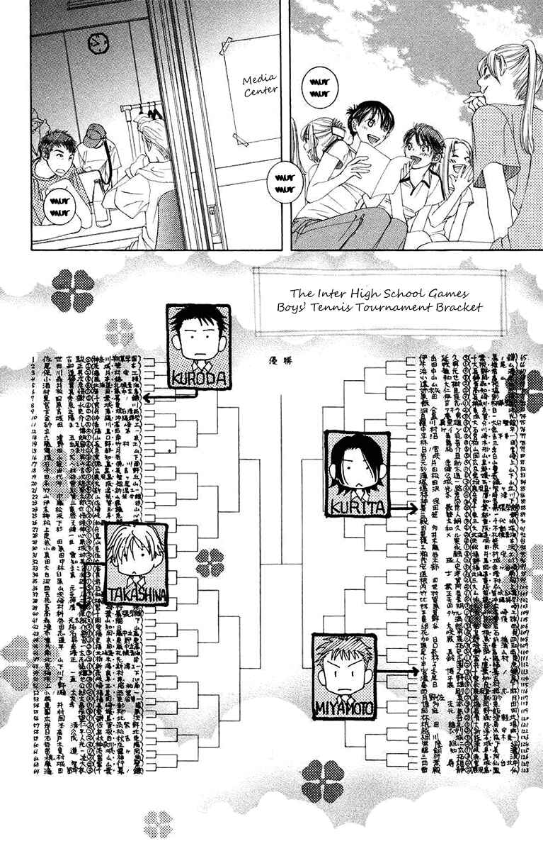Chapter 164 - Page 10