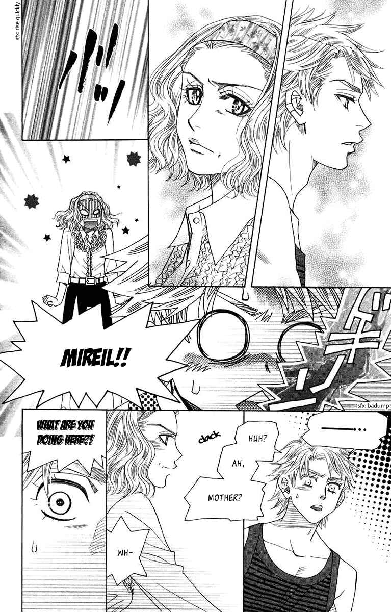 Chapter 164 - Page 28