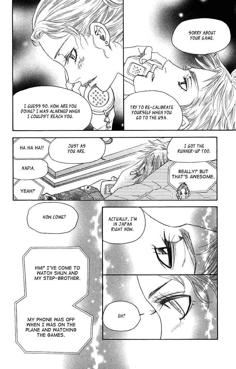 Chapter 164 - Page 4