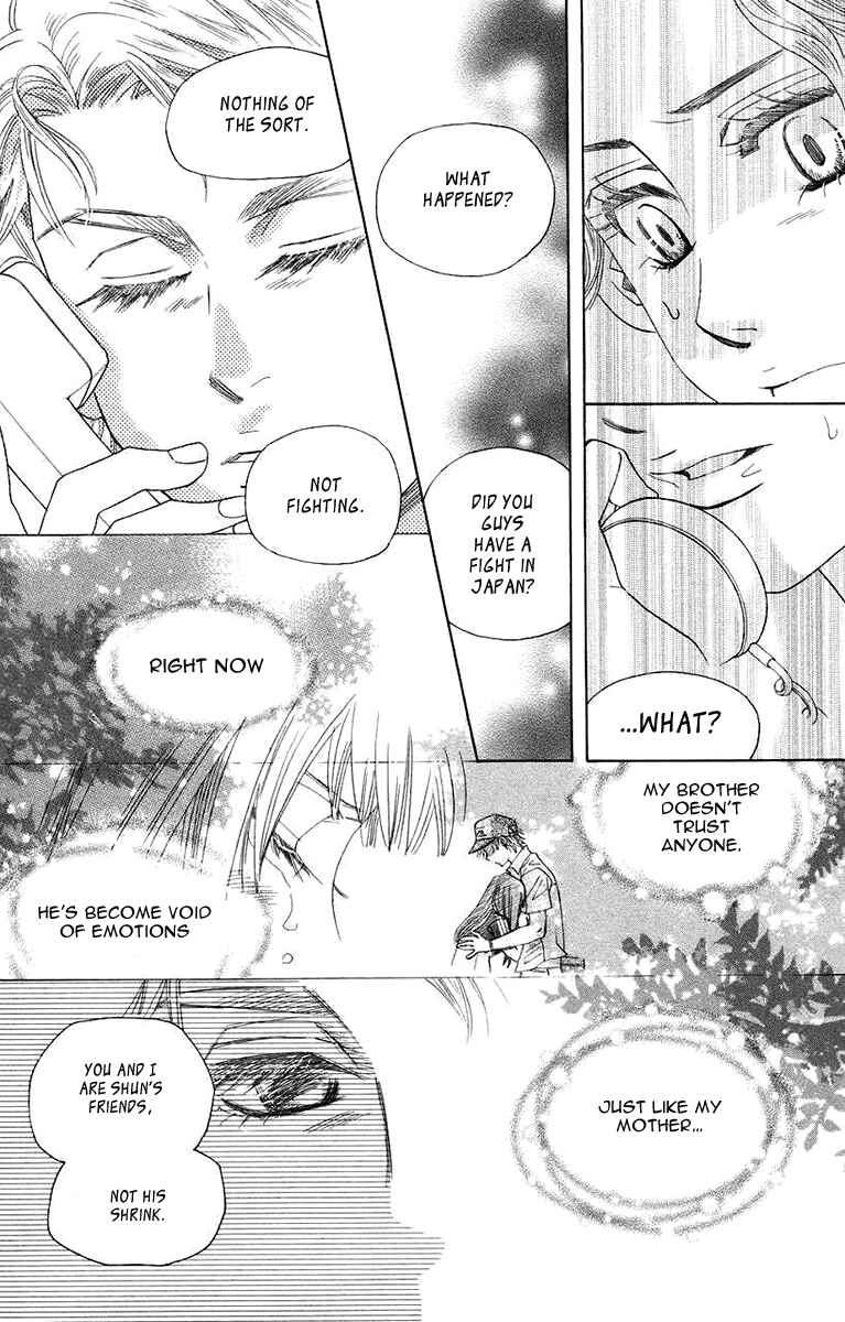 Chapter 164 - Page 6