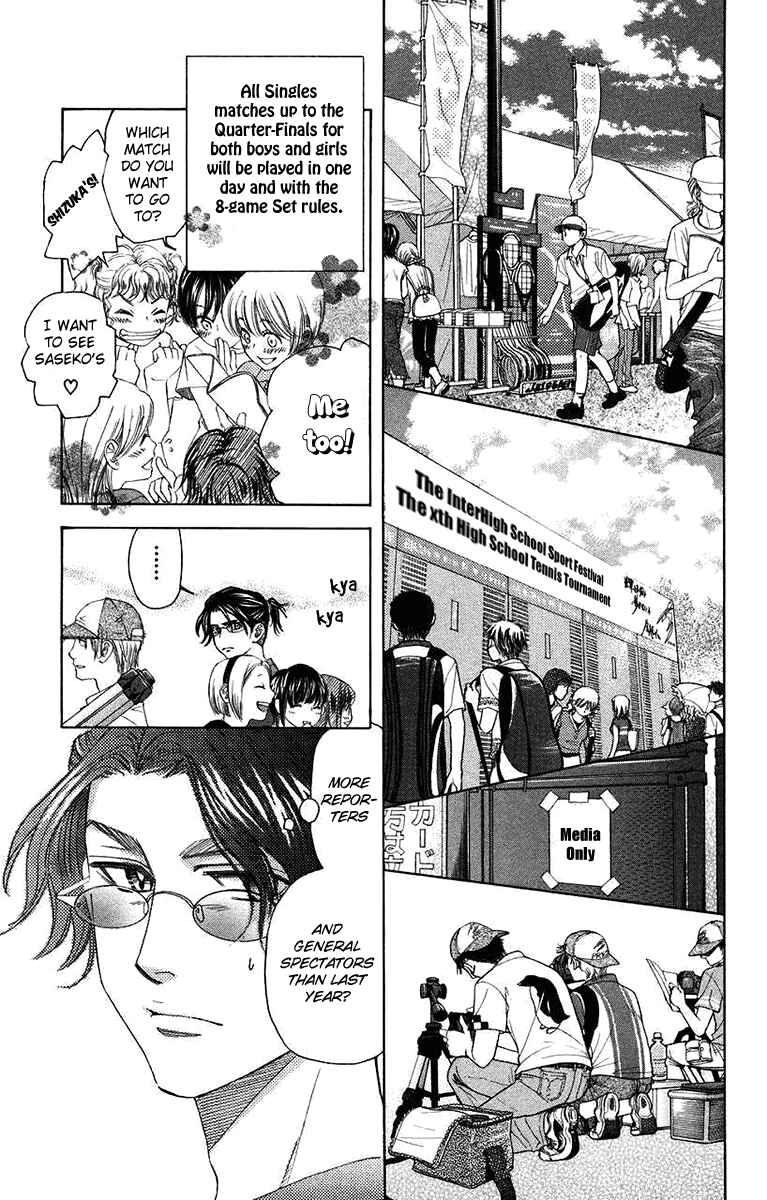 Chapter 164 - Page 9