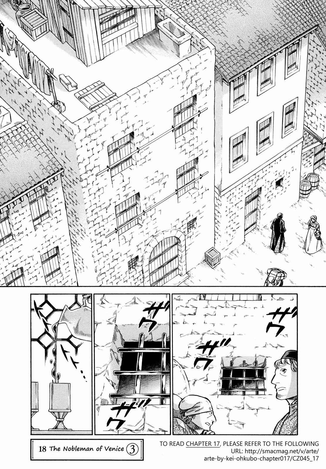 Chapter 18 - Page 2