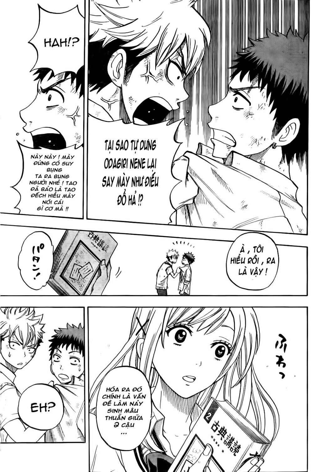 Chapter 21 - Page 8