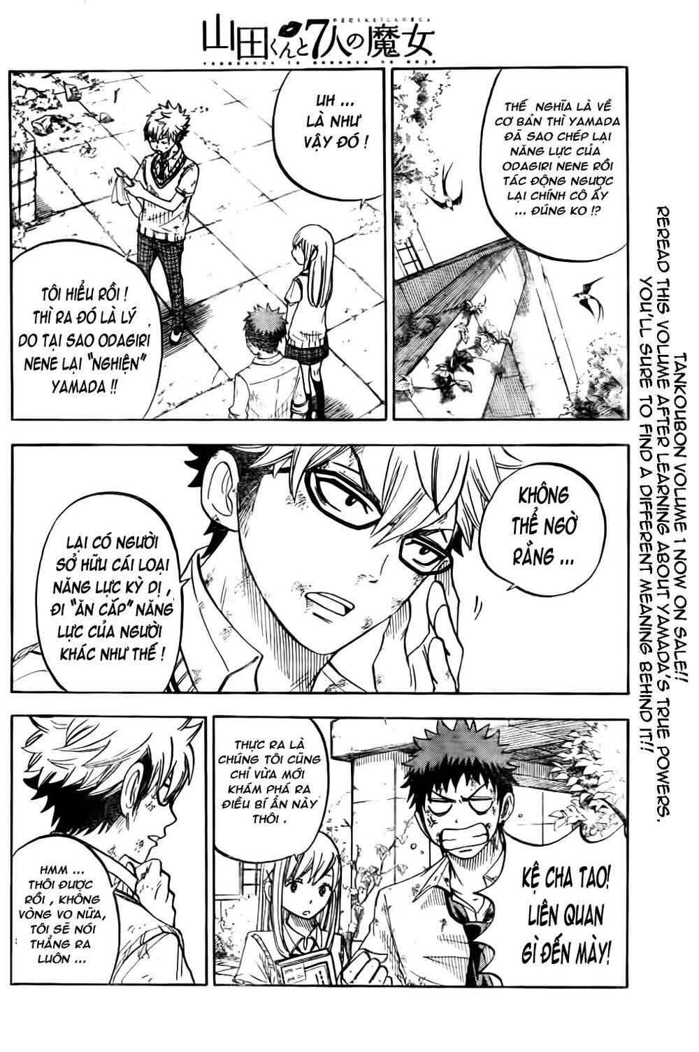 Chapter 21 - Page 9