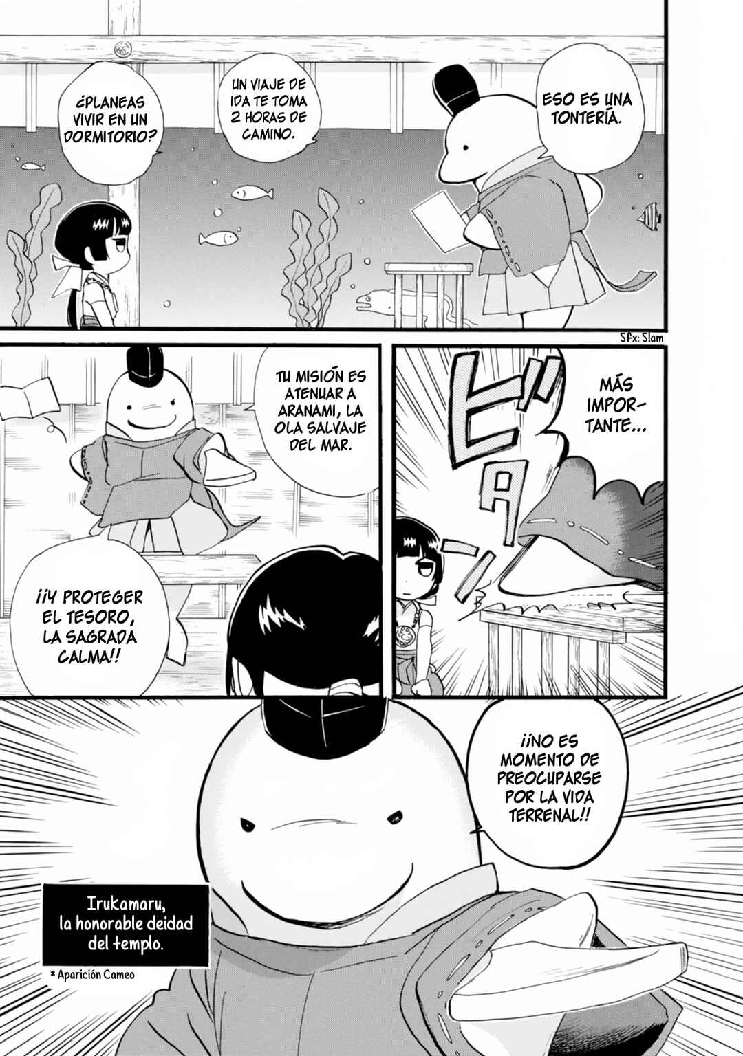 Chapter 37 - Page 10