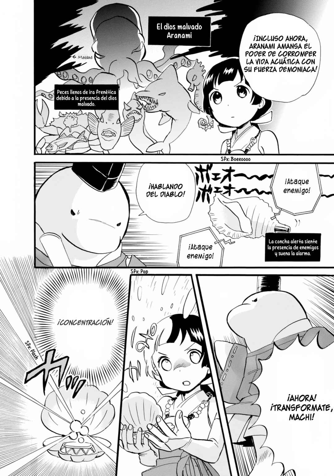 Chapter 37 - Page 11