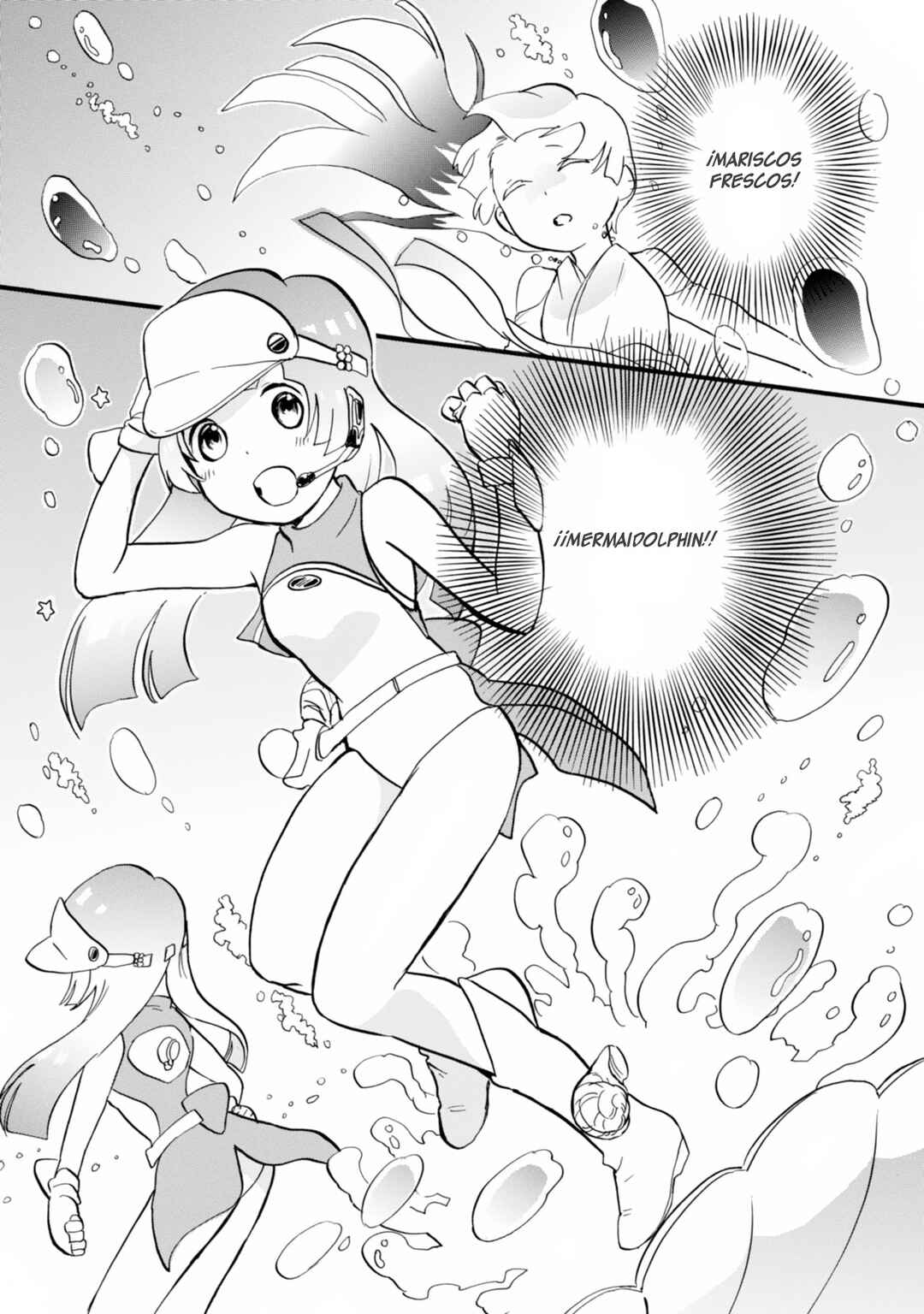 Chapter 37 - Page 12
