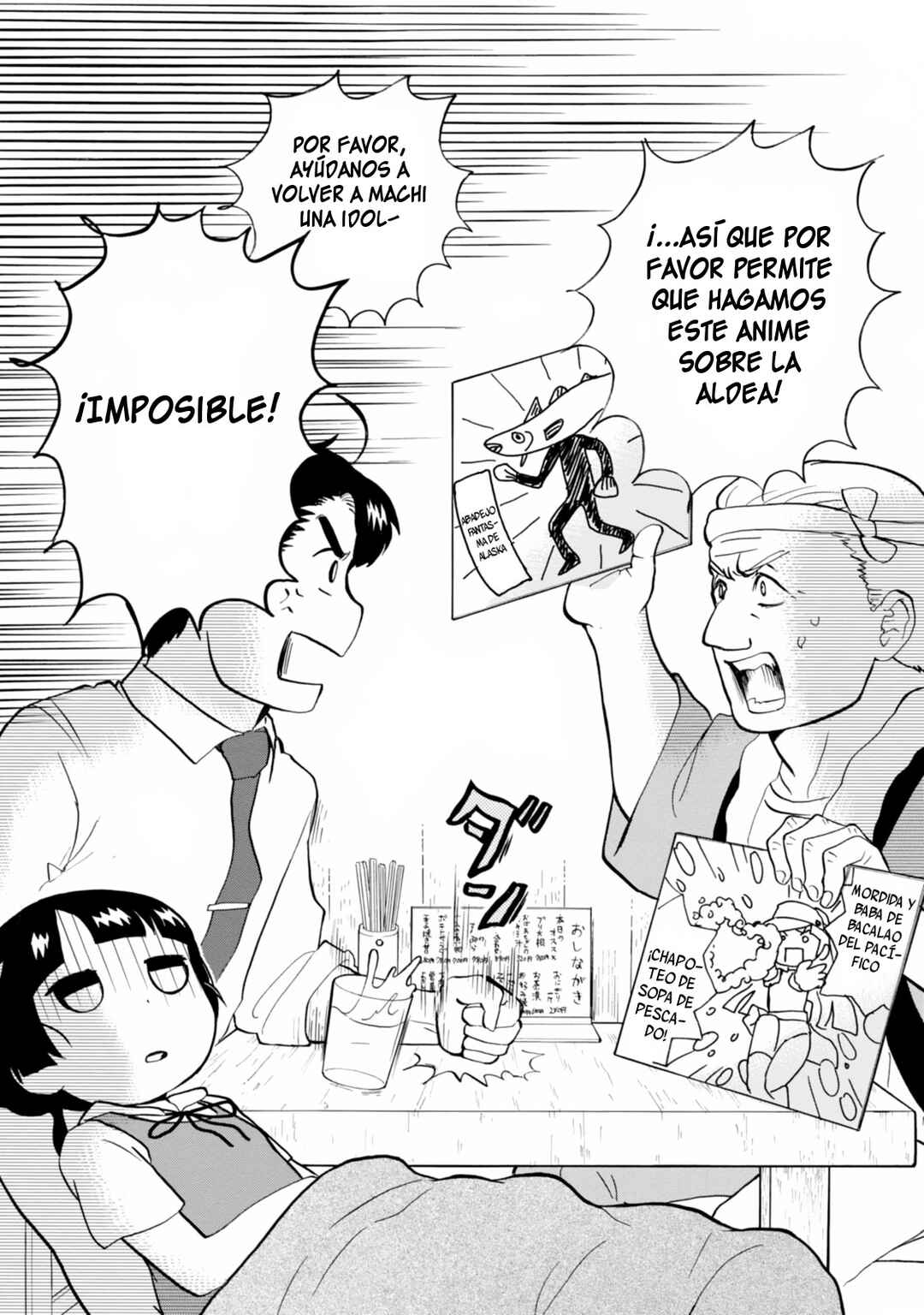 Chapter 37 - Page 13