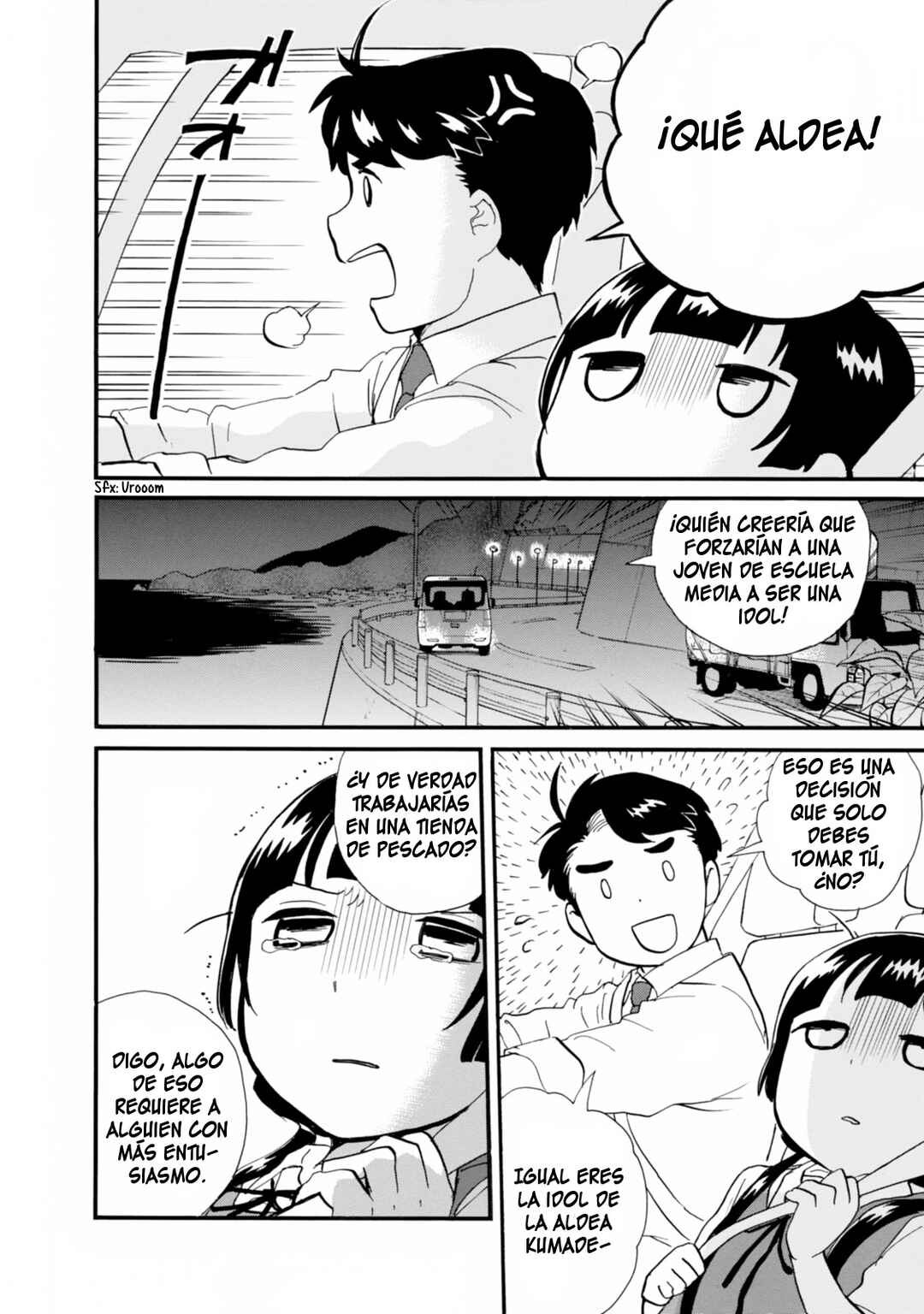 Chapter 37 - Page 15