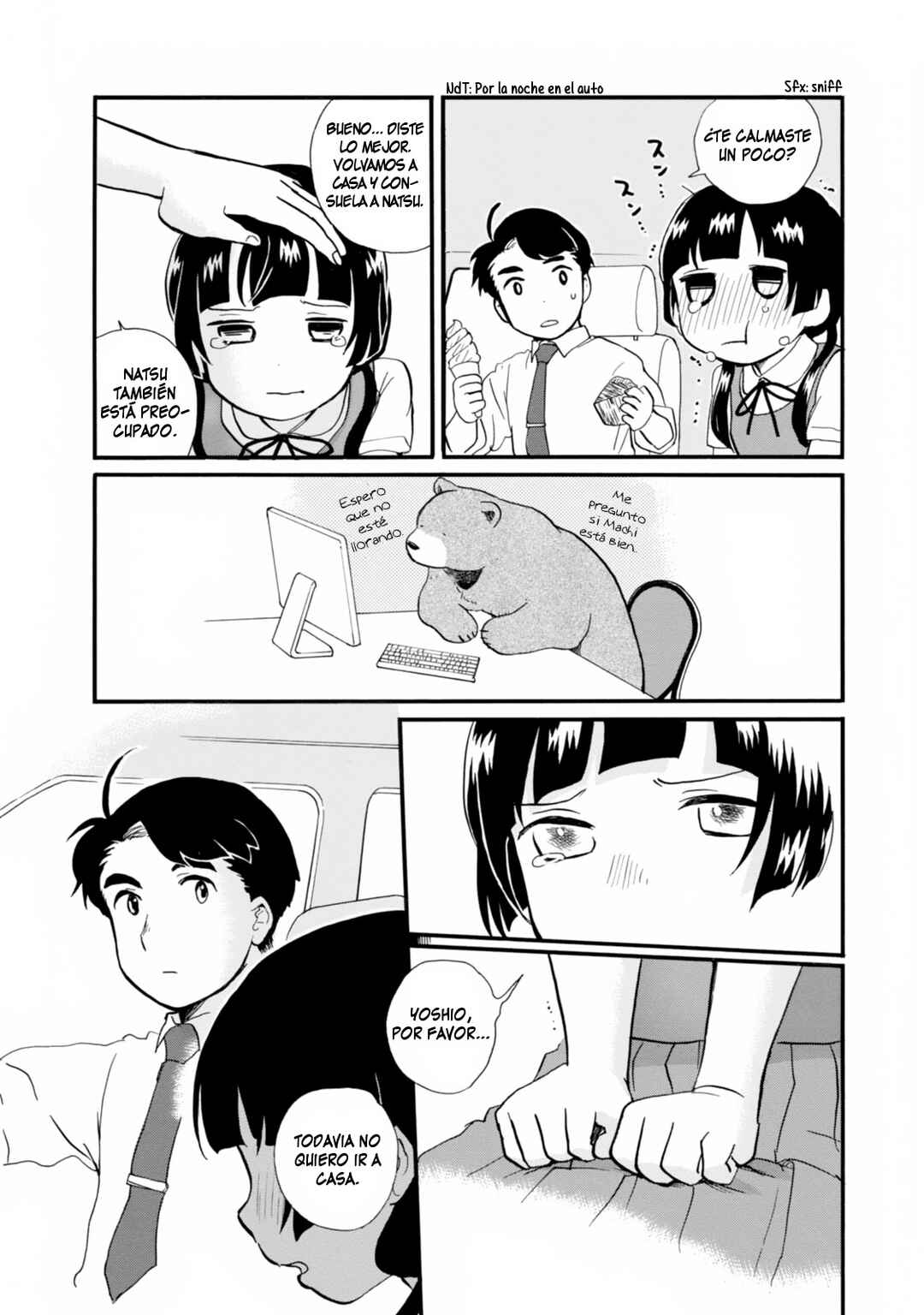 Chapter 37 - Page 17