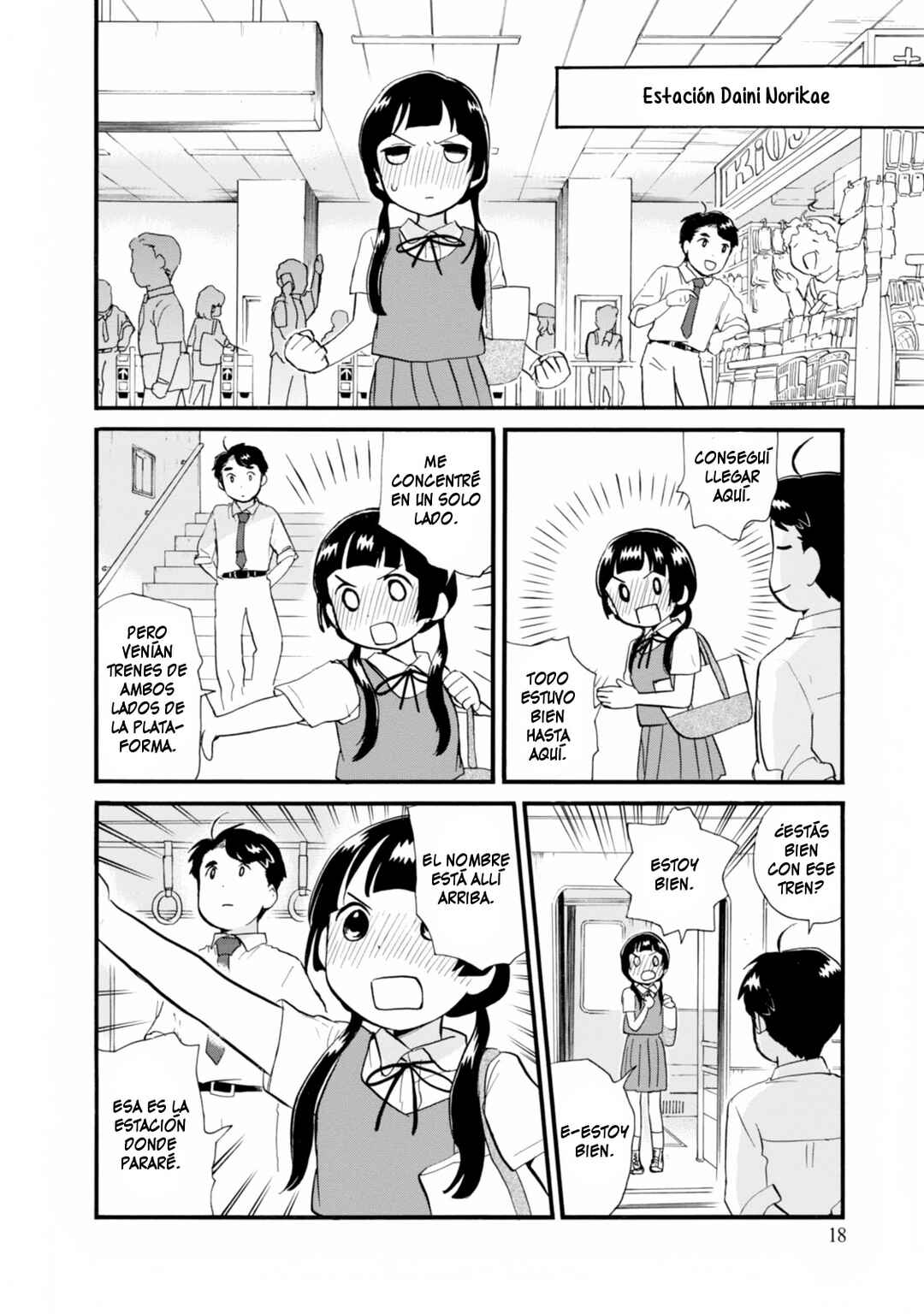 Chapter 37 - Page 19