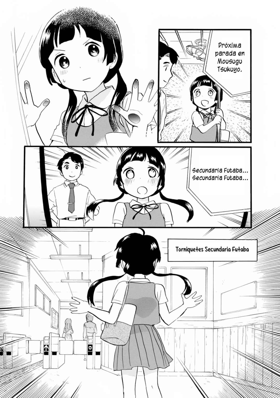 Chapter 37 - Page 20