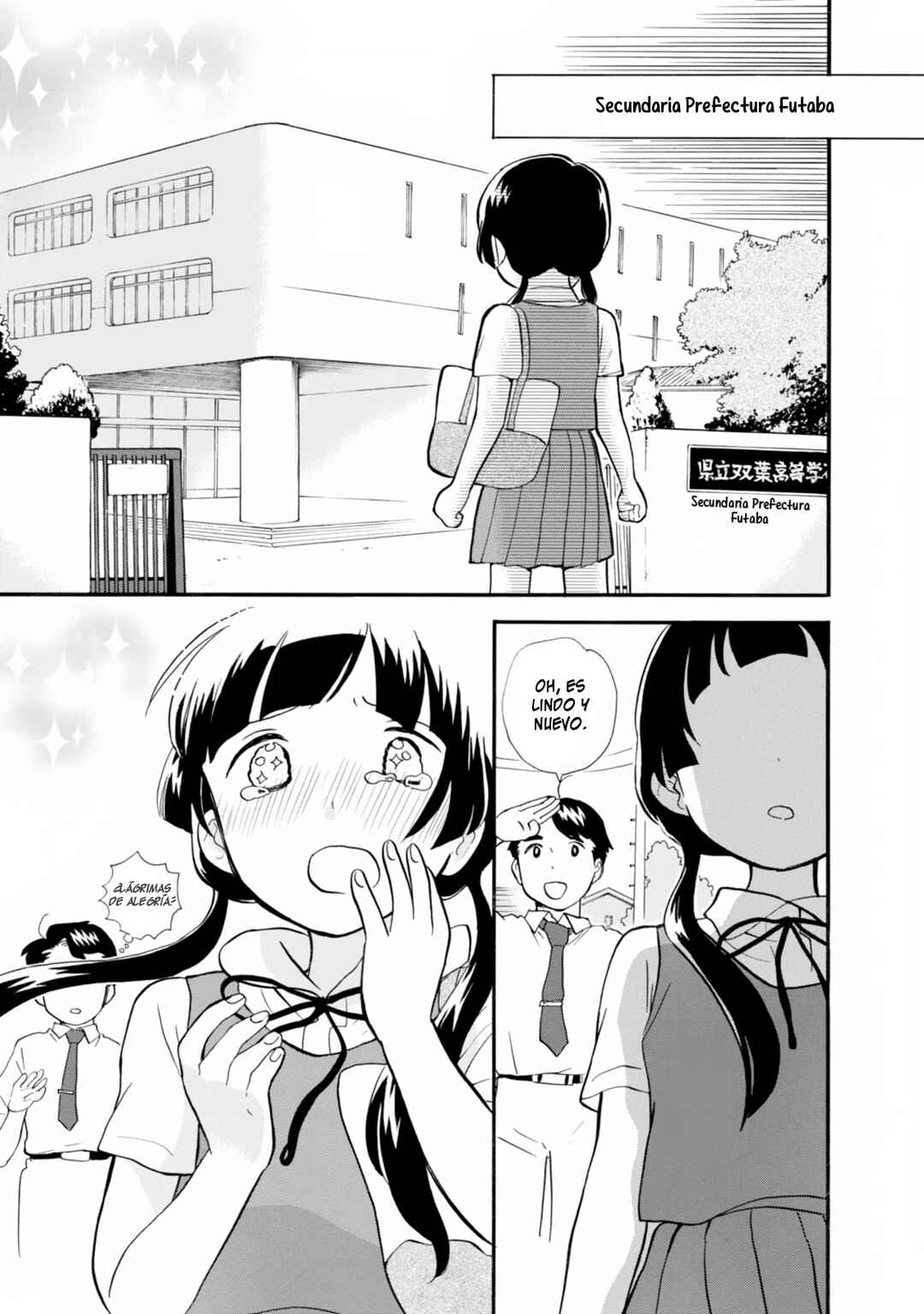 Chapter 37 - Page 22