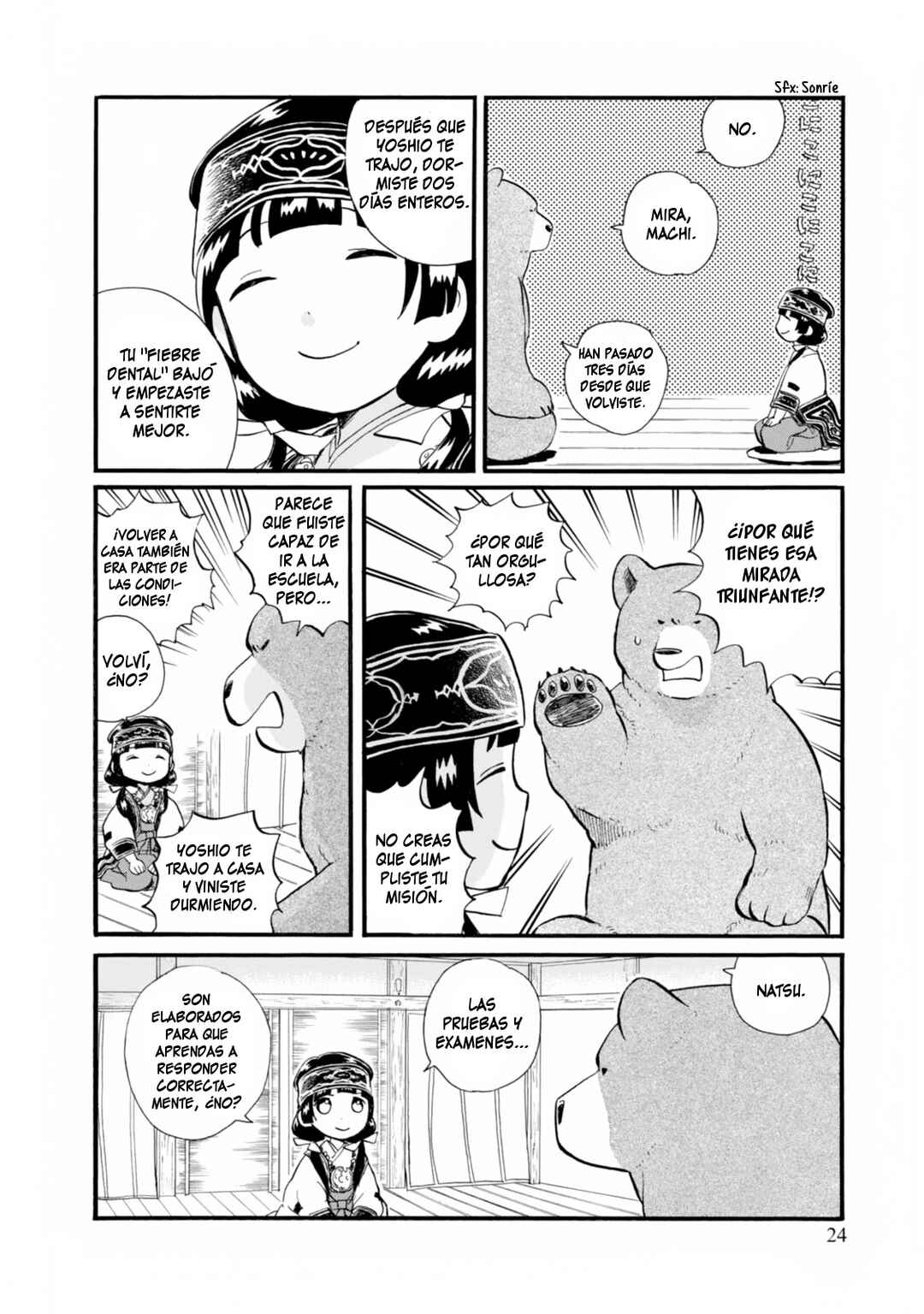 Chapter 37 - Page 25