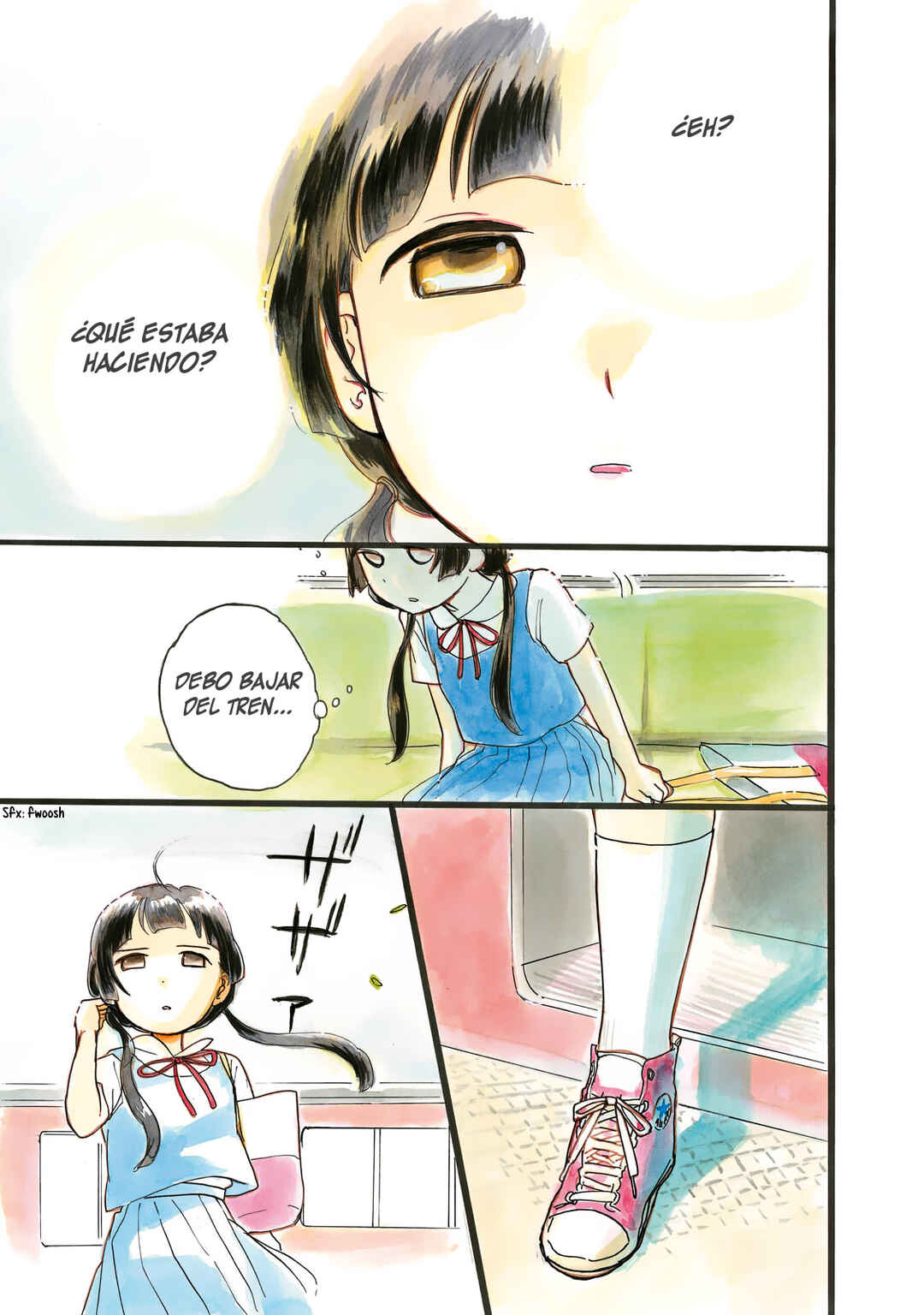 Chapter 37 - Page 3