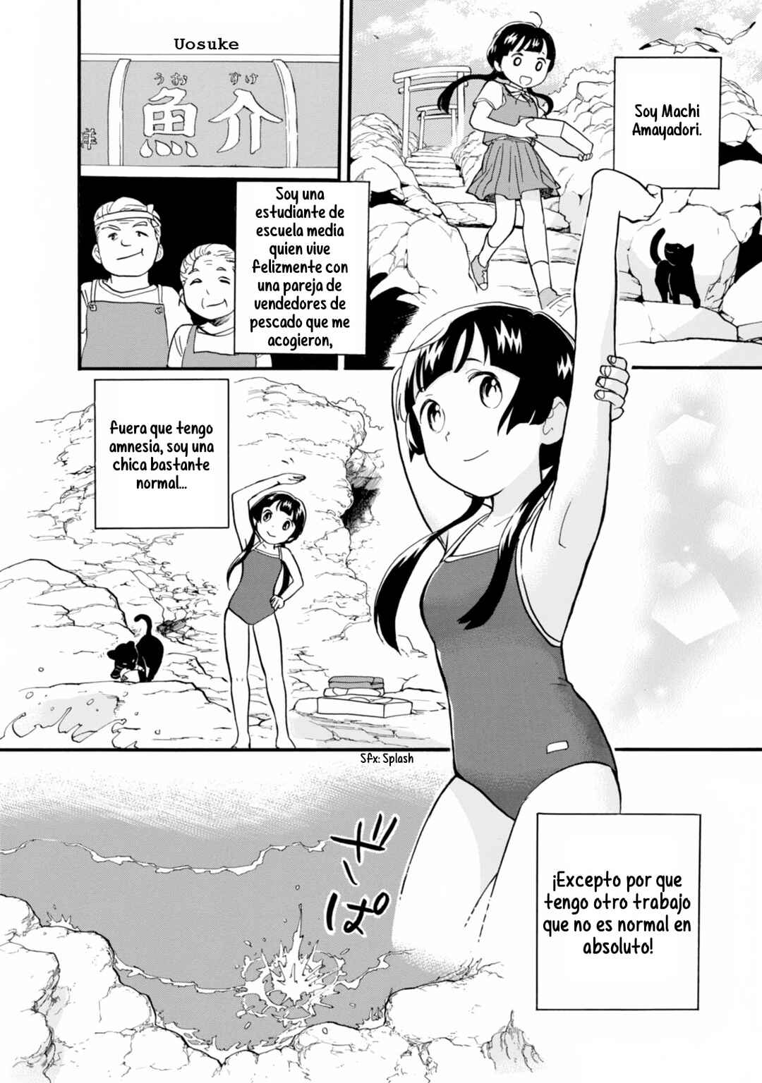 Chapter 37 - Page 7