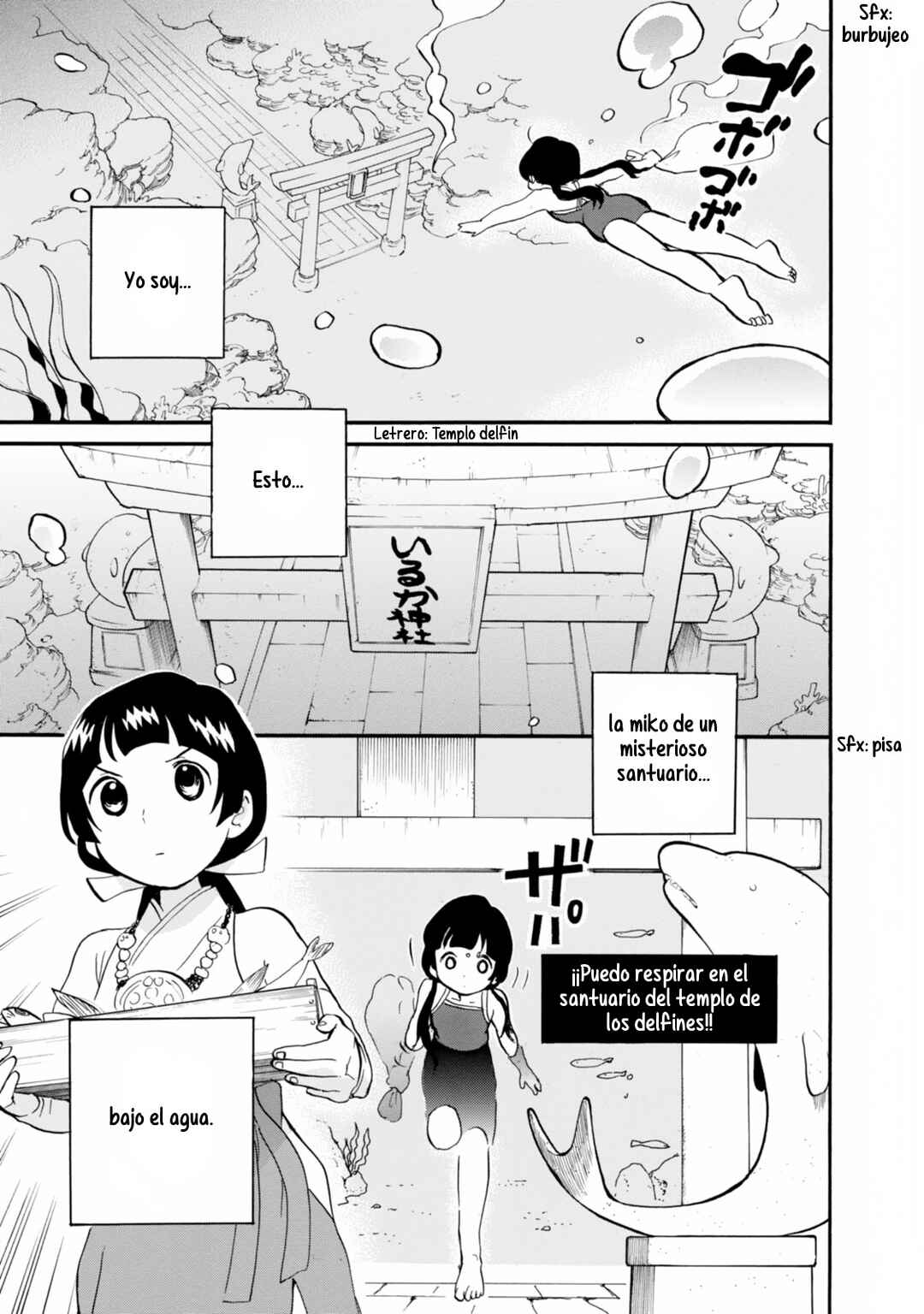 Chapter 37 - Page 8