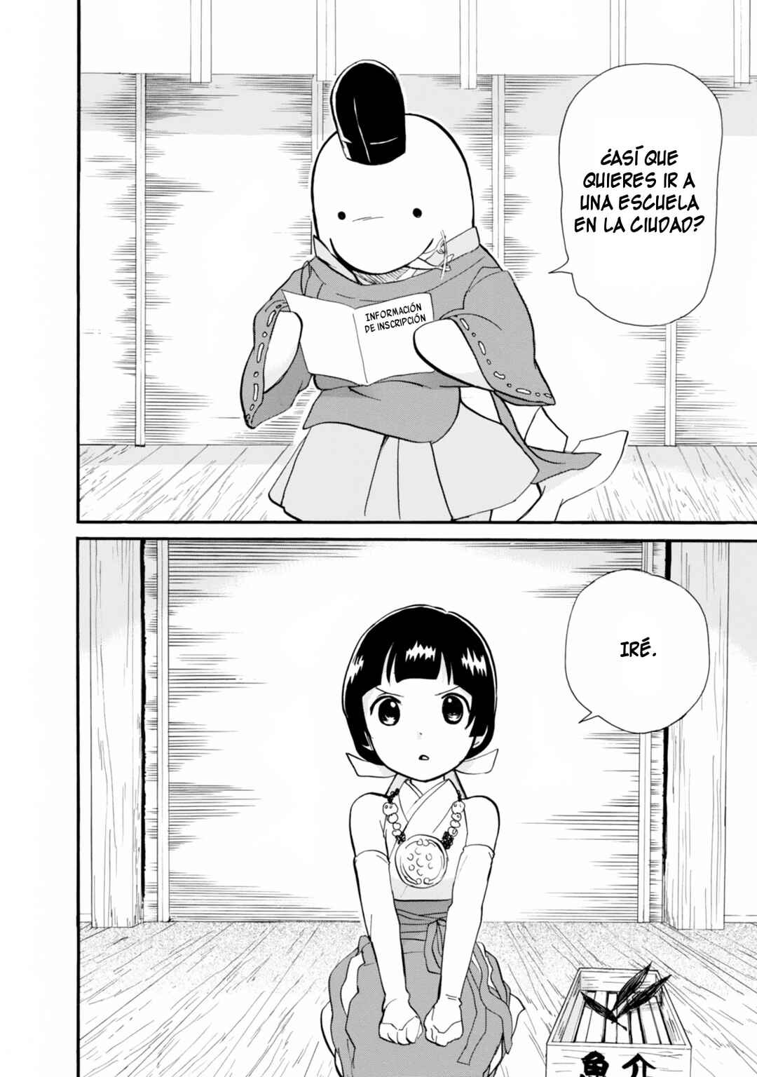Chapter 37 - Page 9