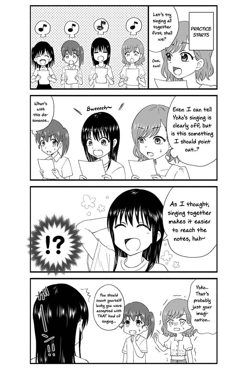 Chapter 21 - Page 4
