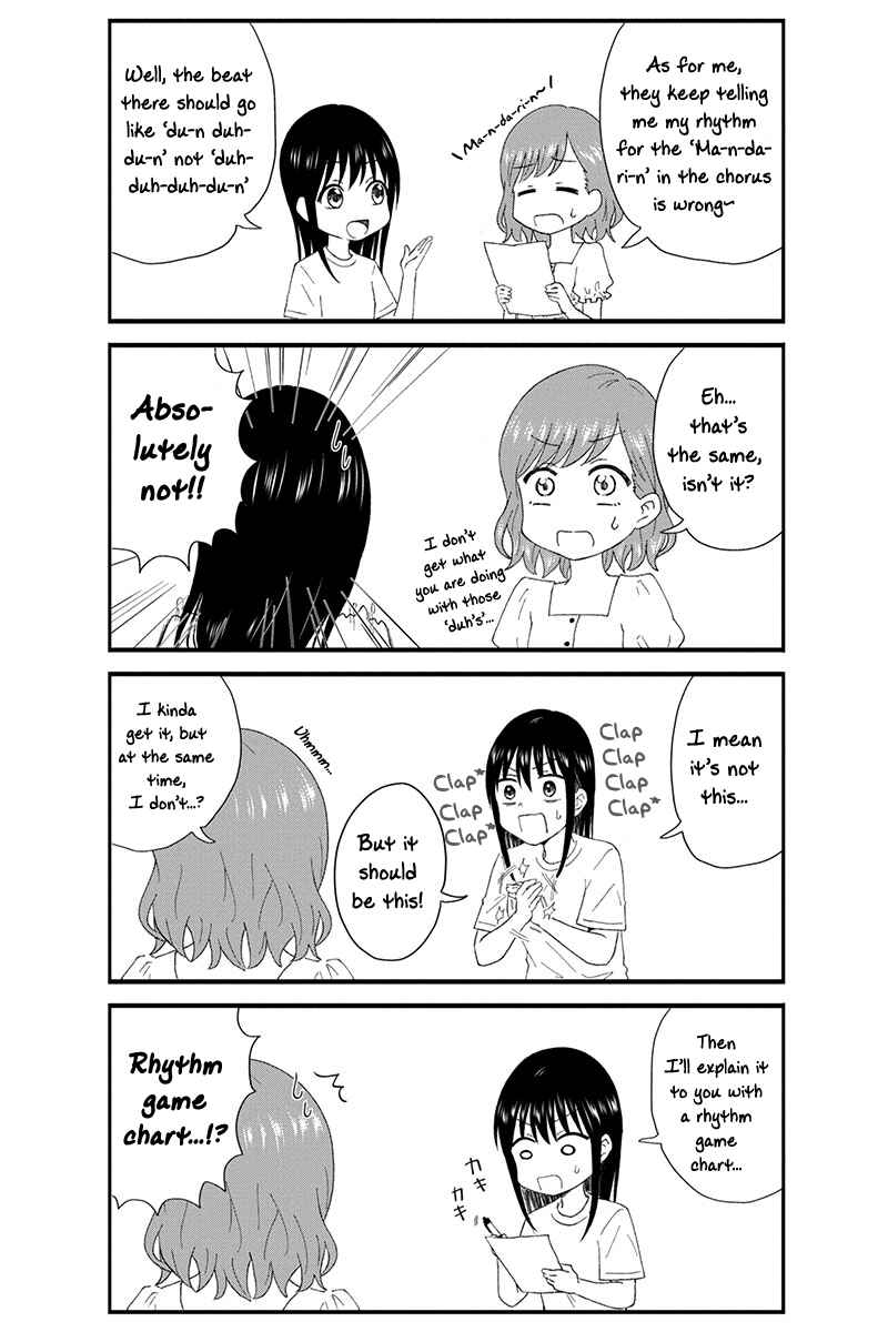 Chapter 21 - Page 6
