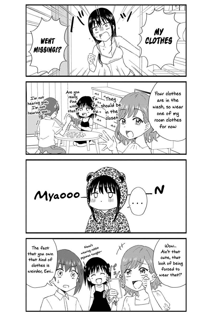 Chapter 21 - Page 8