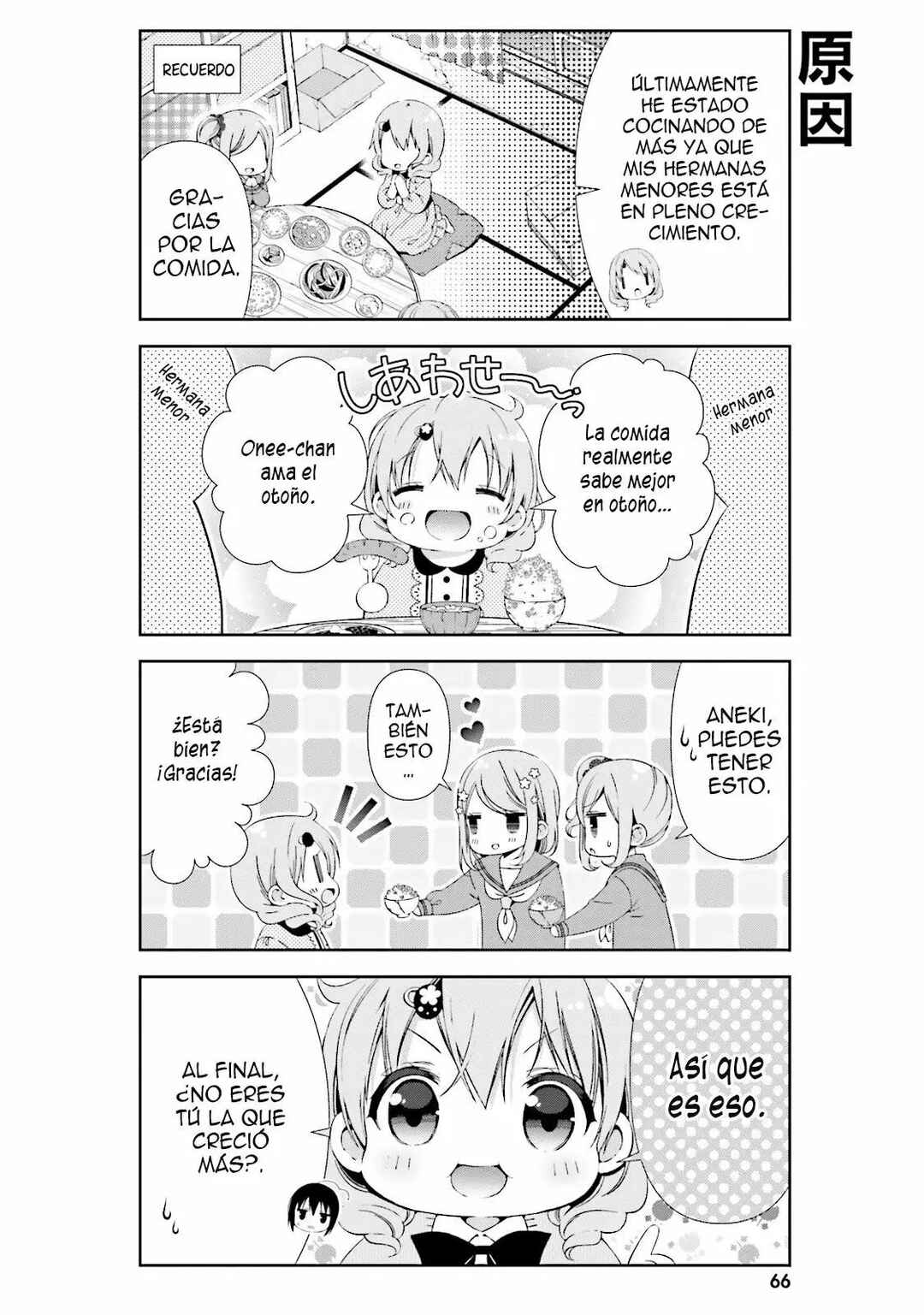 Chapter 8 - Page 5