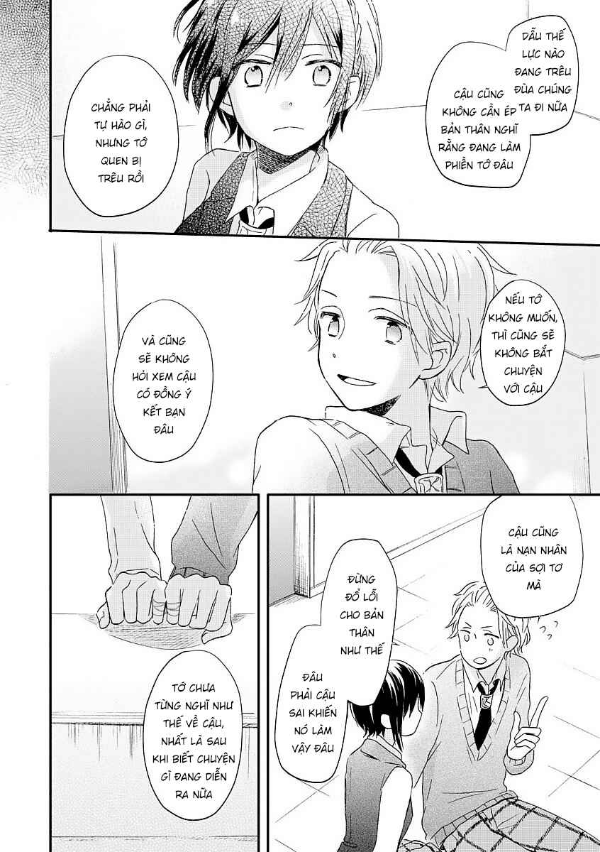 Chapter 6 - Page 16